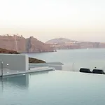 Hom Santorini (adults Only) מלון
