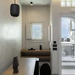 Hom Santorini (adults Only)