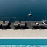 Hom Santorini (adults Only)