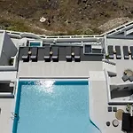 فندق Hom Santorini (adults Only) أويا