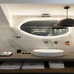 Hom Santorini (adults Only) 伊亚