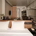 Hom Santorini (adults Only) 伊亚