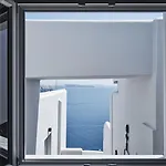 酒店 Hom Santorini (adults Only) 4*