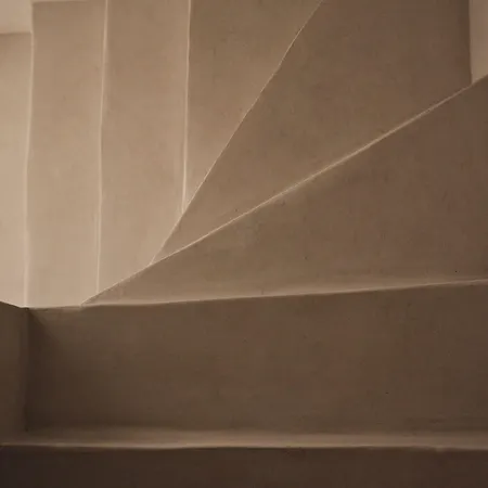 Hom Santorini (adults Only) Hotel