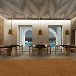 Hotel Hom Santorini (adults Only)