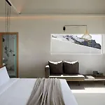 Hom Santorini (adults Only) 4* Oia (Santorini)