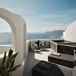 Hotel Hom Santorini (adults Only)