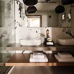 Hom Santorini (adults Only)