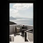 Hom Santorini (adults Only) Hotel Oia (Santorini)