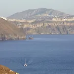 Hom Santorini (adults Only) 4* Oia