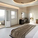Hotel Hom Santorini (adults Only) Oia