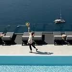 Hom Santorini (adults Only) Hotel Oia