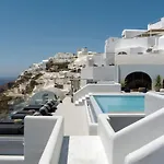 Hom Santorini (adults Only) 4*