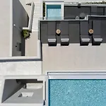 Hom Santorini (adults Only) Oia