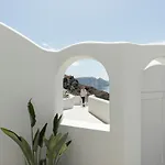 Hom Santorini (adults Only) Hotel