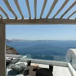 Hom Santorini (adults Only) 4*