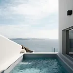 Hotel Hom Santorini (adults Only) 4*